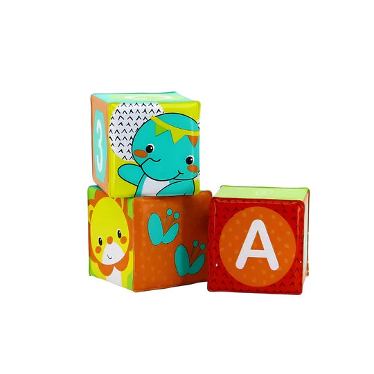 Light Goldenrod Infantino Colors & Numbers Bath Blocks 3 Pieces Multicolor Age- Newborn & Above Toyzoona 351_540x_dc397979-1e5e-445d-8572-13905fb4ff7b.webp Baby and Toddler Toys