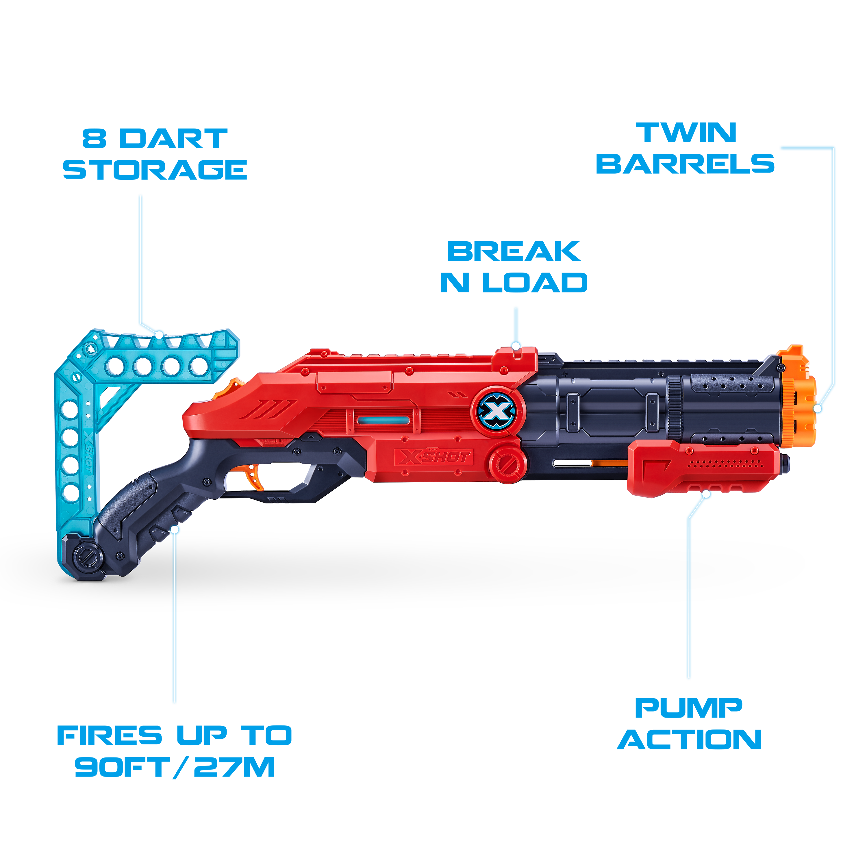 36251-Ultimate_shootout_pk-02. 36251-Ultimate_shootout_pk-02.