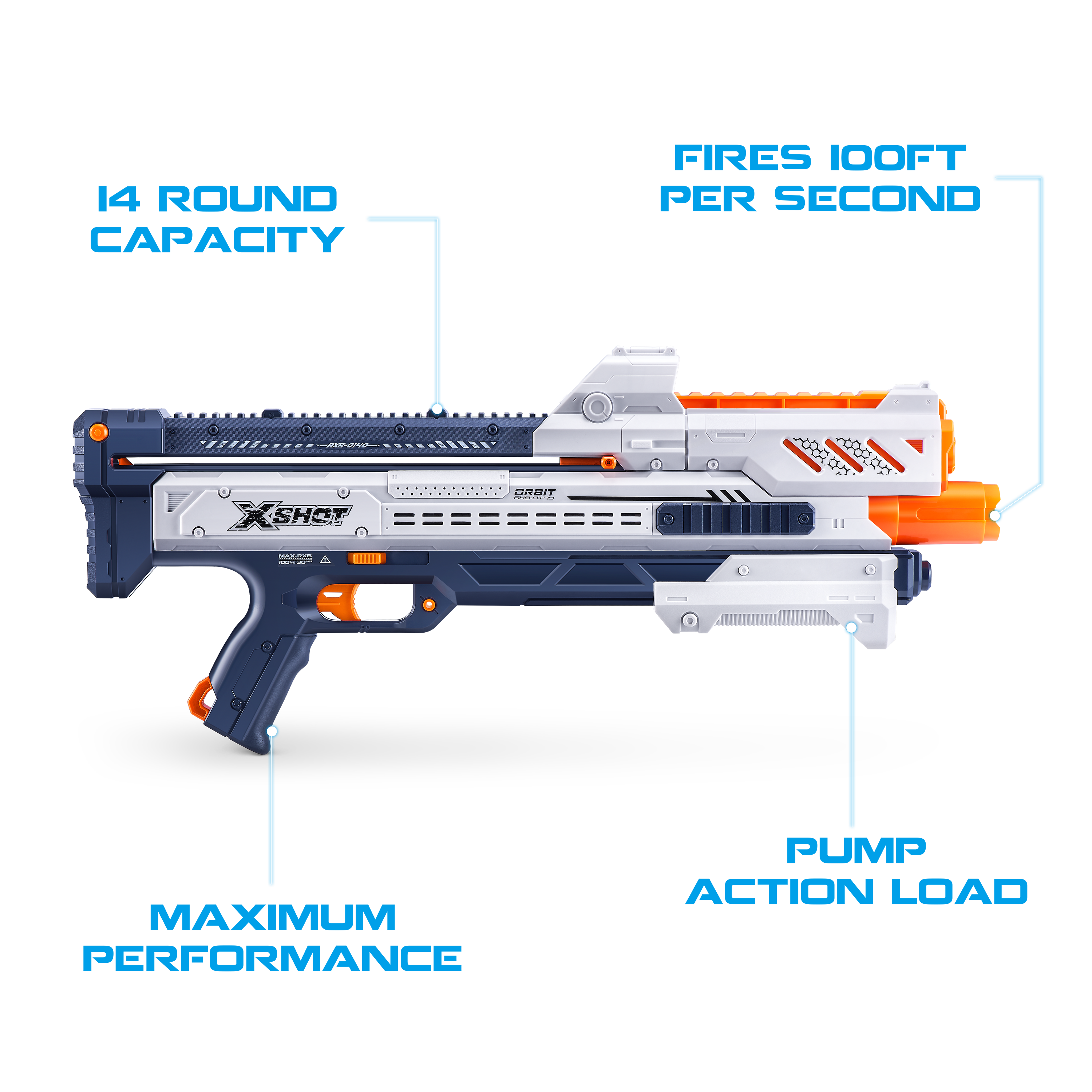 シークレット・ウォーズ1.2 セット シークレット・ウォーズ1.2 セット シークレットウォーズ1.2 セット