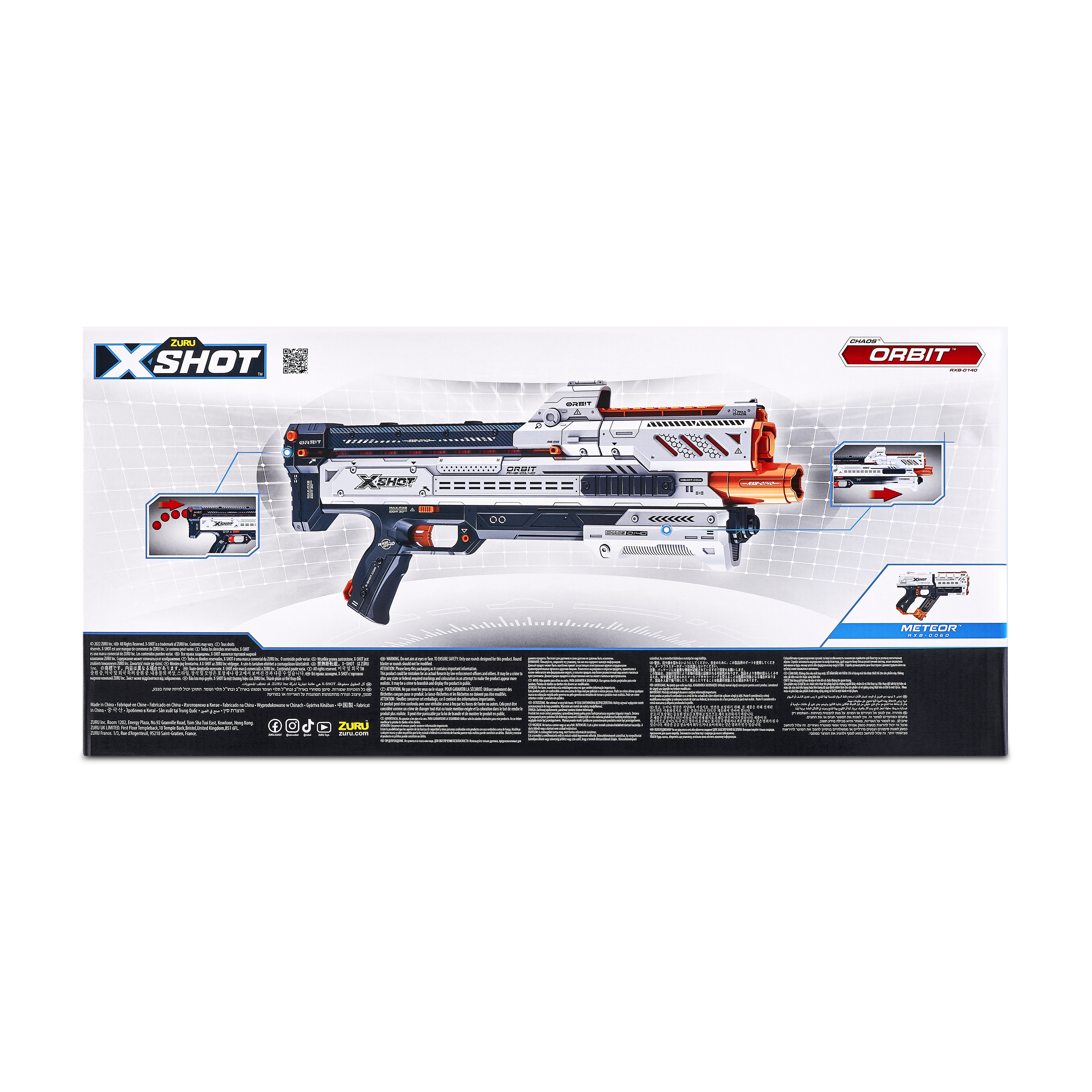 36281_X-SHOT-DART_BALL_BLASTER