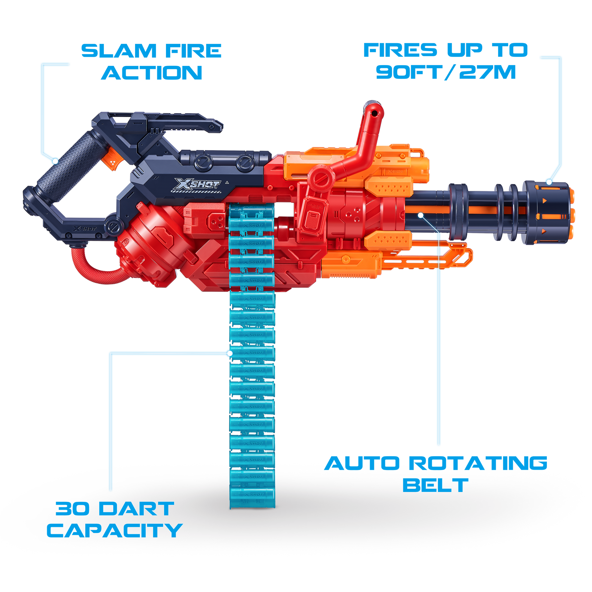 36382_X-SHOT-EXCEL--Crusher_35