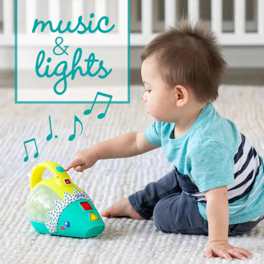 Light Gray Infantino Push & Pop Musical Light-Up Mini-Vac Multicolor Age- 6 Months & Above Toyzoona 392_540x_fc6f123b-d8b4-4a40-b005-3c12d3c5e7e0.webp Baby and Toddler Toys