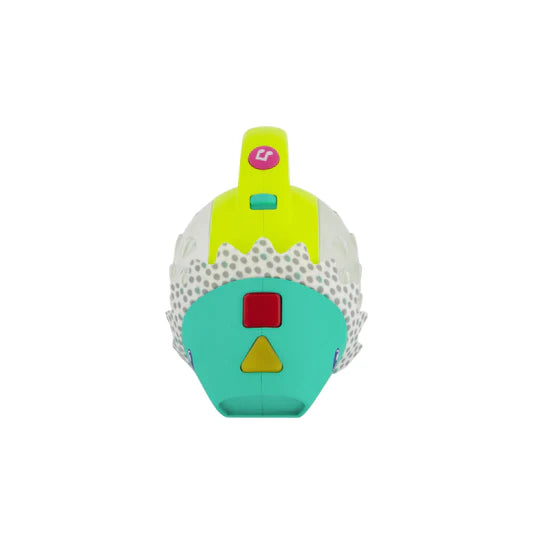 Light Gray Infantino Push & Pop Musical Light-Up Mini-Vac Multicolor Age- 6 Months & Above Toyzoona 393_540x_07ca35e5-1382-4efc-a62c-af8c61b1b8db.webp Baby and Toddler Toys