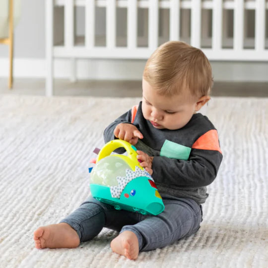 Light Gray Infantino Push & Pop Musical Light-Up Mini-Vac Multicolor Age- 6 Months & Above Toyzoona 395_540x_481bd500-21dc-4de0-a409-85925f5de837.webp Baby and Toddler Toys