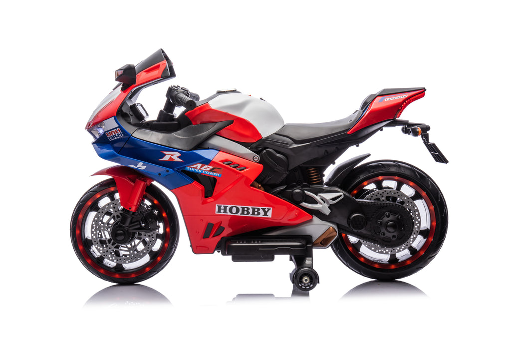 Pale Violet Red Bike V10 HALSON ENTERPRISE 3_b2b4ce89-5fa8-4a2f-9f78-236d62a55161.jpg Vehicles and Remote Control Toys
