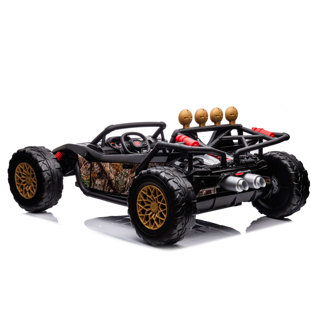 Black Offroad Buggee JS3168 HALSON ENTERPRISE 3_fb4a10ec-e20a-4a02-9764-43c178ae588c.jpg Vehicles and Remote Control Toys