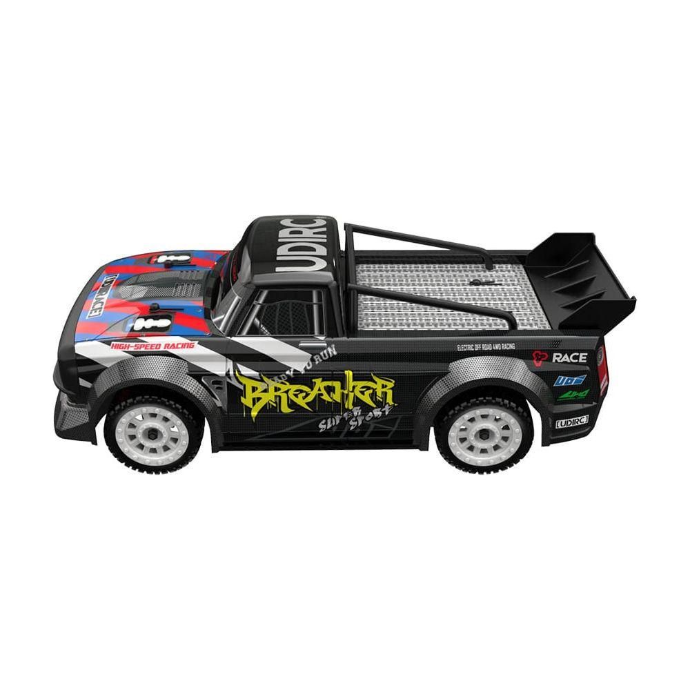 Dark Slate Gray UDI RC Car 40KPH UD1601PRO HALSON ENTERPRISE 3d44091d-c339-4806-8276-3edc6e94e527.jpg Vehicles and Remote Control Toys