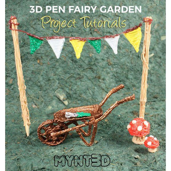 Dim Gray 3D Printing Pen Fairy HALSON ENTERPRISE 3d_pen_fairy_garden_project_tutorials_grande_de51e77d-3d15-4f46-bf47-466222aa8e31.jpg Stationary, Arts and Crafts