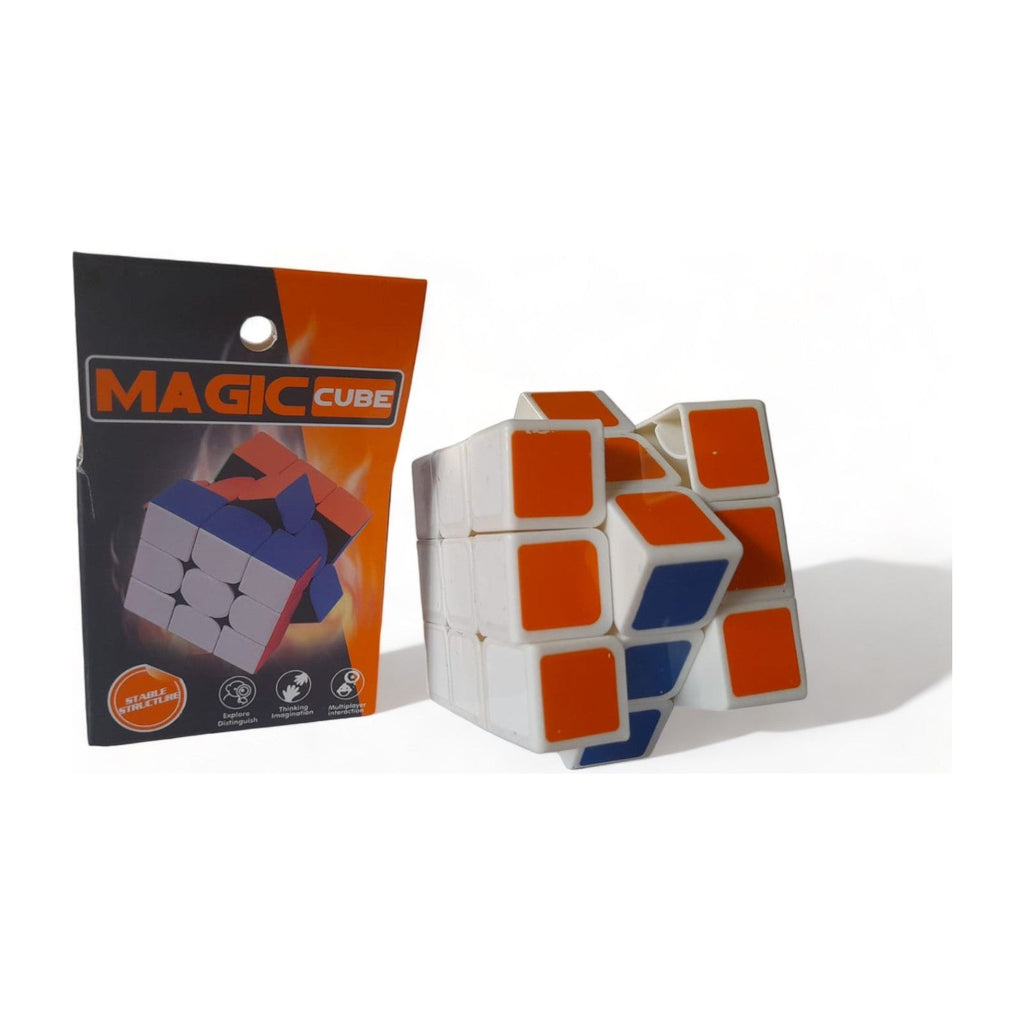 Sienna Magic Cube 3by3 Rubiks Cube HALSON ENTERPRISE 401138ee-dc04-4710-b707-64ecf13b08cd-Photoroom.jpg