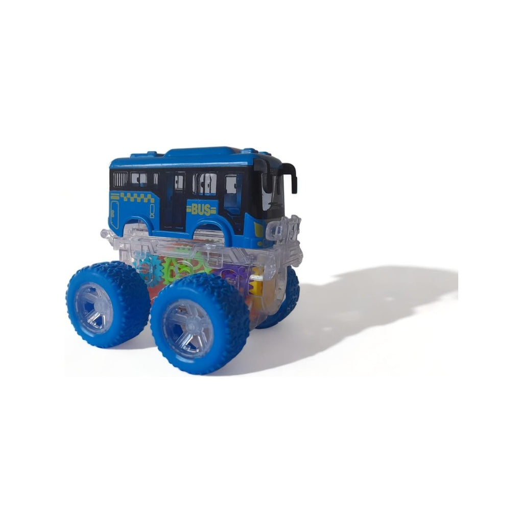 Dark Slate Blue Transparent Friction Car HALSON ENTERPRISE 41258c0a-2102-4f55-a8e4-c59682e2aaa8-Photoroom.jpg Vehicle and Remote Control