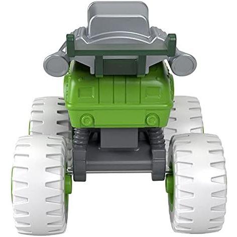 Gray Blaze Monster Engine Pickle Toyzoona 41JWAFfp-jL._AC.jpg Vehicle and Remote Control