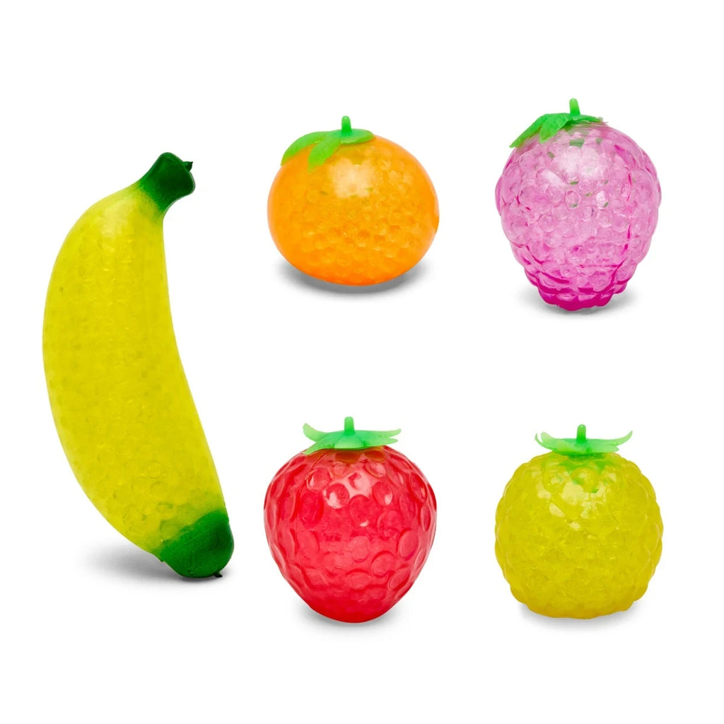 Goldenrod Toy Mania Sensory Squishies HALSON ENTERPRISE 43372607-1.webp Arts and Crafts