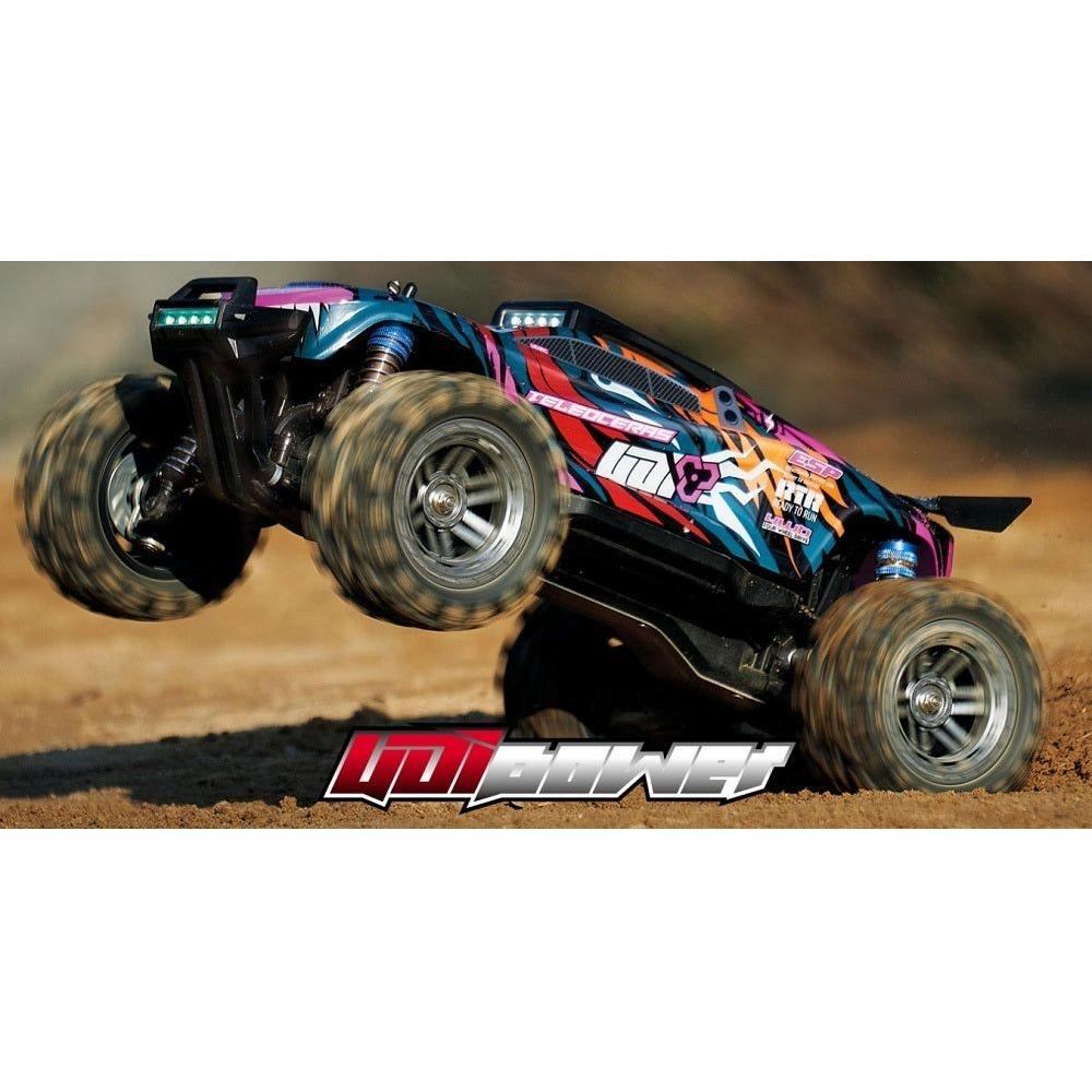 Dark Slate Gray UDI RC Car Offroad UDI1202PRO HALSON ENTERPRISE 454f2f66-5cf3-45e3-933b-c5dfa242ec11.jpg Vehicles and Remote Control Toys