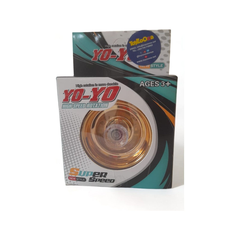 Slate Gray Yo Yo HALSON ENTERPRISE 468b691f-f0bc-48b1-9f0d-a2c7e92a2d13-Photoroom.jpg Sports Toys & Outdoor Play