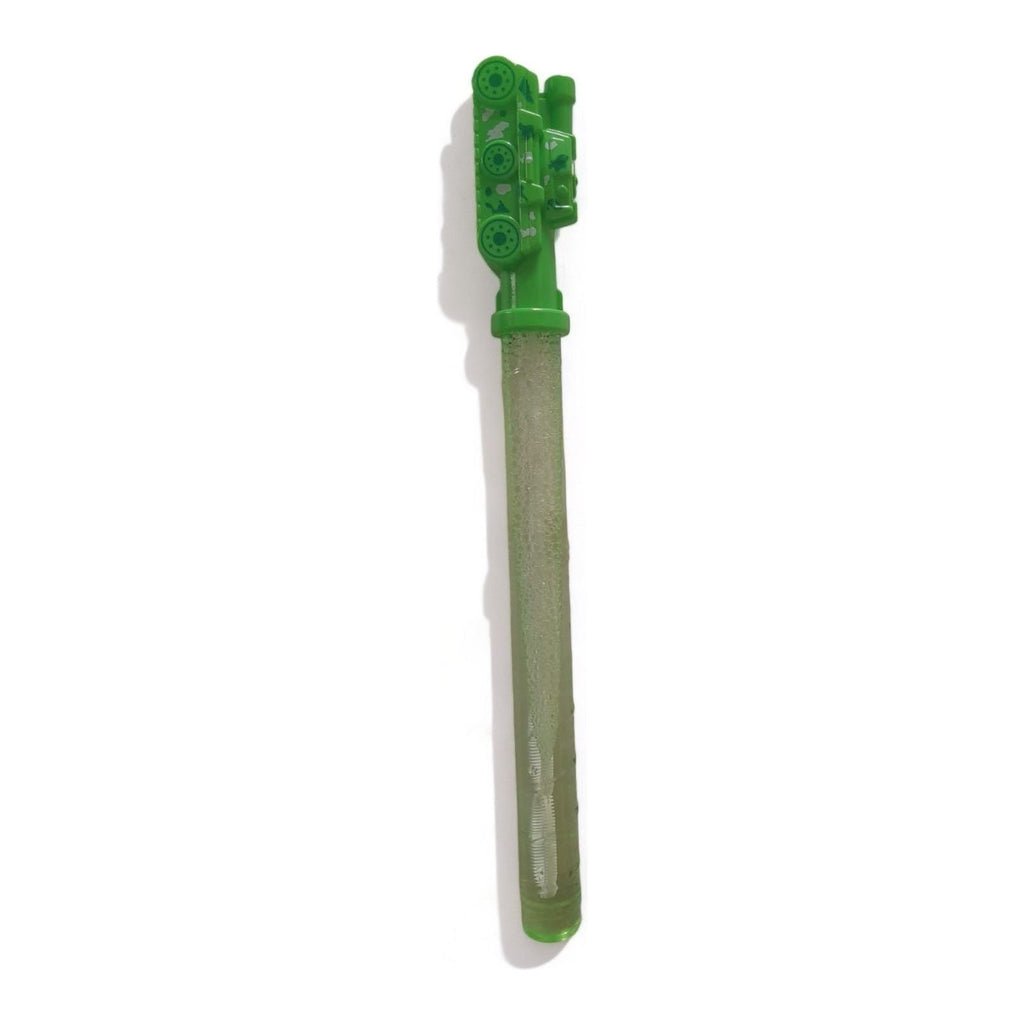 Dim Gray Tank Bubble Stick HALSON ENTERPRISE 4761f181-54a6-421b-bb89-1b9ec27177e4-Photoroom_1.jpg Sports Toys & Outdoor Play
