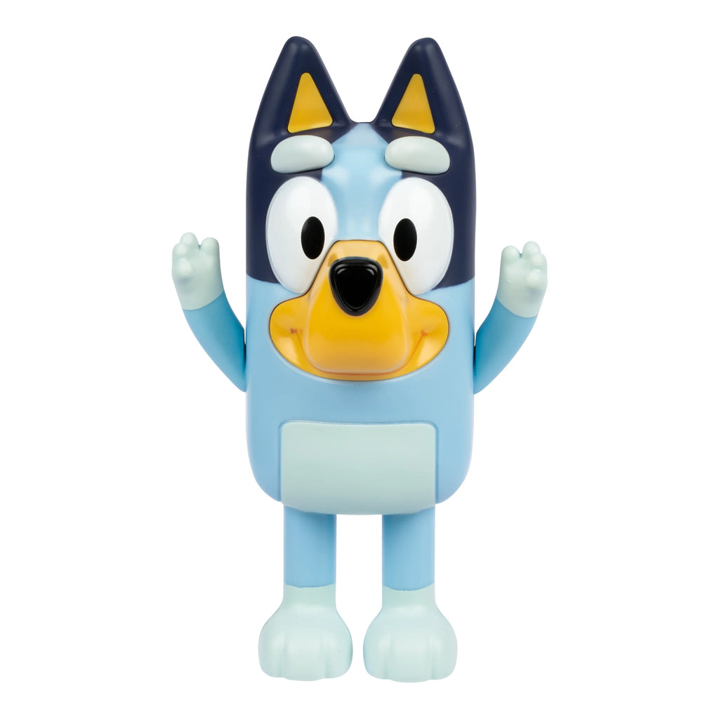 Light Blue Bluey Hide Seek Game Hide The Figure HALSON ENTERPRISE 4d013862-25a3-4be3-88d0-5bc48ceca291.01a92711c0f49e9755b6f80d79e8bacc.webp Action Figures and Play Sets