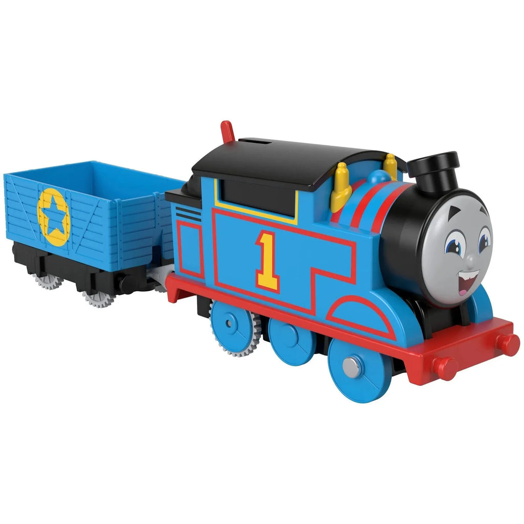 Rosy Brown Thomas Friends Motorised Thomas Engine HALSON ENTERPRISE 4ebe9d23-0467-4834-bcae-2fc8cd5dc84e.4e5a6b9b78ff854ece0977a96e1c5f5c.webp Baby and Toddler Toys