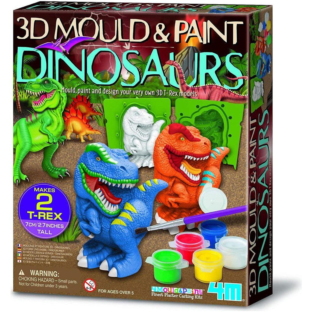 Dark Slate Gray 4M 3D Mould Paint Dinosaurs 4777 – Fossils You Can Paint Toyzoona 4m-3d-mould-paint-dinosaurs-4777-toyzoona-1_1024x1024_01f70b9f-7504-4ceb-b243-0c604a9324d1.jpg Educational