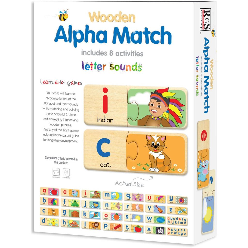 Light Gray RGS Alpha Match HALSON ENTERPRISE 5100-Box-Back-copy-1600x1600.jpg Educational Toys