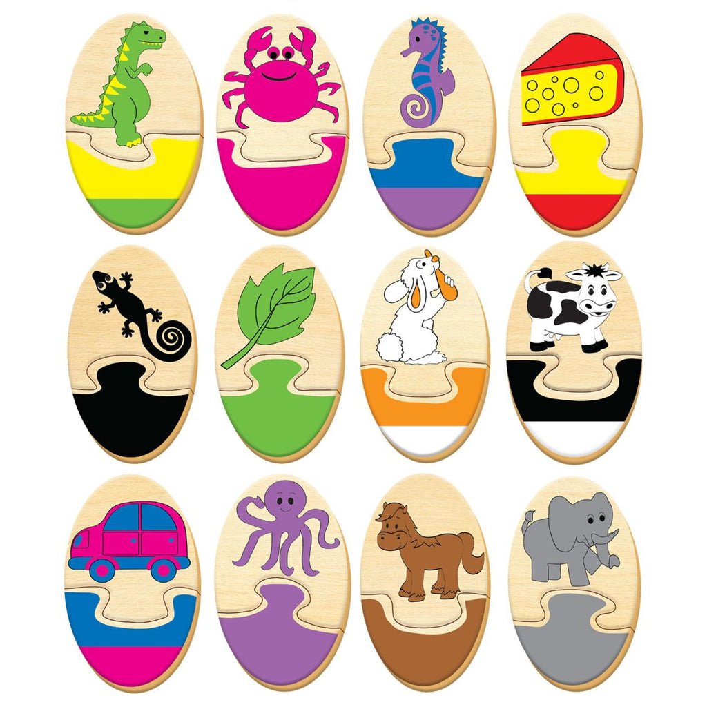 Wheat RGS Colour Fun HALSON ENTERPRISE 5102-Colour-fun-Product-1320x1320.jpg Educational Toys