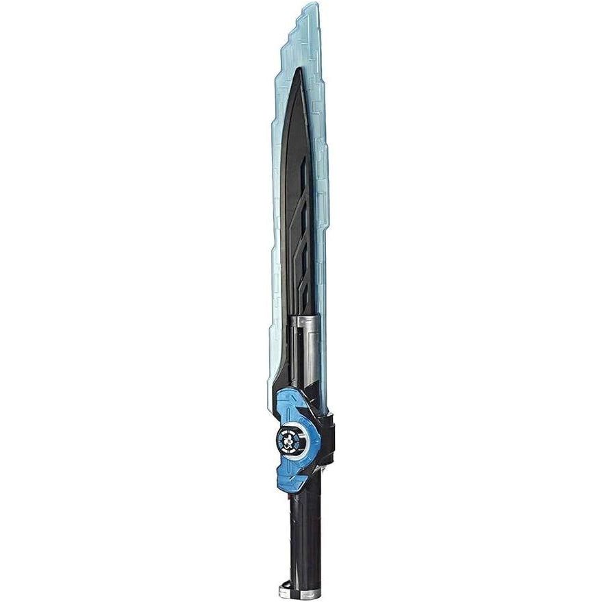 Dark Slate Gray Power Rangers Electronic Saber Sword Online Purchase 51lWh6IZTRL._AC_SY879.jpg