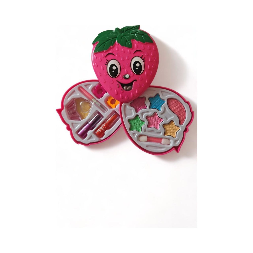 Light Gray Strawberry Make Up Set HALSON ENTERPRISE 58bac7c5-2e91-431e-9aad-5e17c6ff5737-Photoroom.jpg