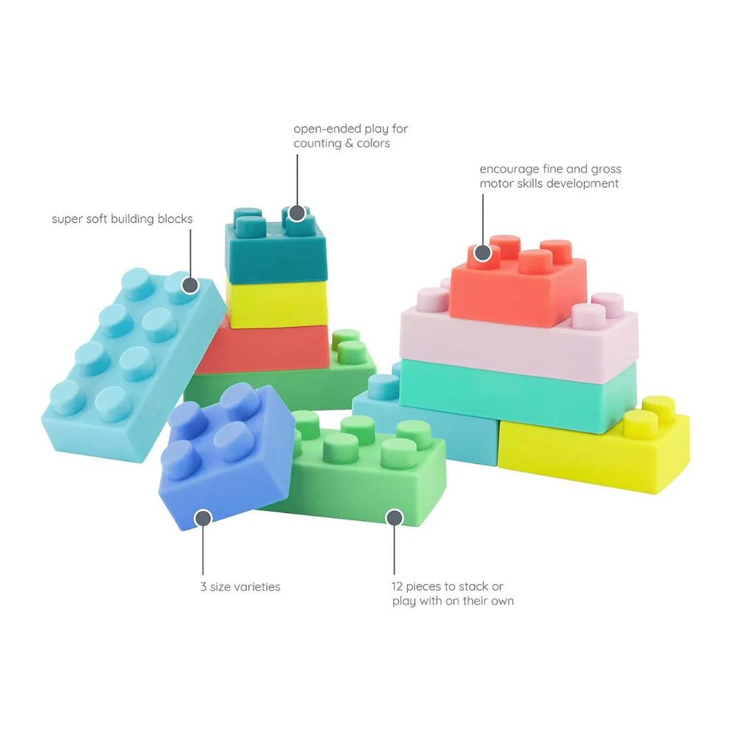 Medium Aquamarine Infantino Super Soft 1st Building Blocks Set of 12 Multicolor Age- 6 Months & Above Toyzoona 5_1080x_0715ae17-0cb6-4b8e-9ad7-d1230c2cdac7.webp Baby and Toddler Toys