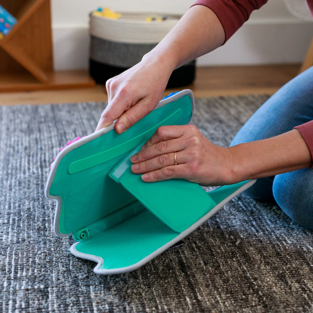 Dark Slate Gray Infantino 2-in-1 Gears in Motion Activity Boat Multicolor Age- 6 Months & Above Toyzoona 5_39854d6a-6835-4570-9fd3-7873fa70e48f.webp Baby and Toddler Toys