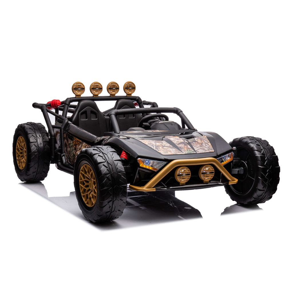 Black Offroad Buggee JS3168 HALSON ENTERPRISE 5_48cdca76-8d08-44e1-ab6e-544dd1ac4692.jpg Vehicles and Remote Control Toys