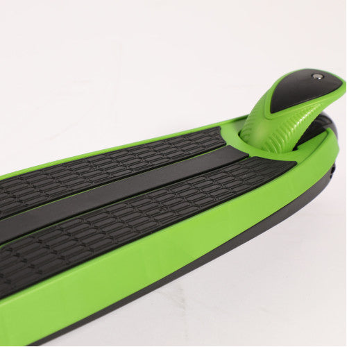 White Smoke Lamborghini Scootie L3 Small Green – Exciting Ride-On Toy HALSON ENTERPRISE 5_aeee34ba-490a-4201-9778-4696b844ee8a.jpg Outdoor and Active Play