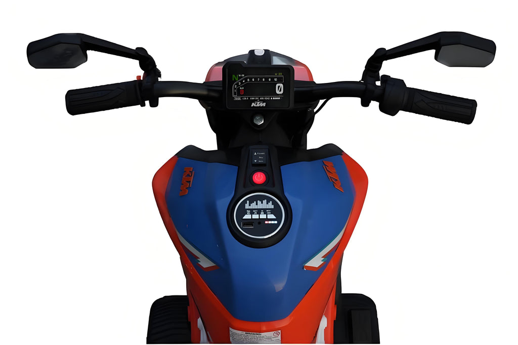 Black Bike DLS X12 HALSON ENTERPRISE 5_f39da322-cda2-4fc4-97eb-da481aa89c63.jpg Vehicles and Remote Control Toys