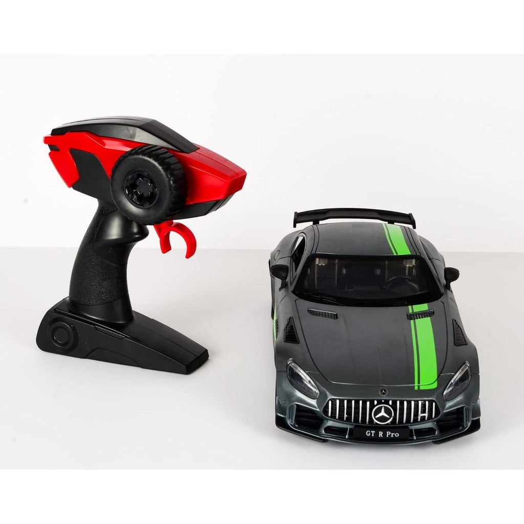 Dark Slate Gray Rw 1 16 MeRemote Controledes Amg Gtr Pro Remote Control Car Sunmatt Limited 5a9fafe8976ca808376490b252f311e7_13057ad3-f974-45b0-9ebd-f7f812e84284.jpg Vehicle and Remote Control