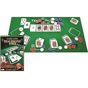 Dark Olive Green Texas Hold em Poker Merchant Game Nairobi Toys House K Limited 61IKBS5XjLL.__AC_SY300_SX300_QL70_FMwebp.webp Games and Puzzles