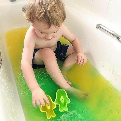 Wheat Zimpli Kids Yellow To Green Gelli Baff PEEKABOO EXPERIENCE STORE 61ZUFPTe6qS._SX425.jpg Stationary, Arts and Crafts