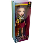 Dark Slate Gray Rainbow High OPP Emi Vanda for Bold Hair and Fierce Purple Style Toyzoona 61avv6cjwAL._AC_SL1500.webp Dolls and Playsets