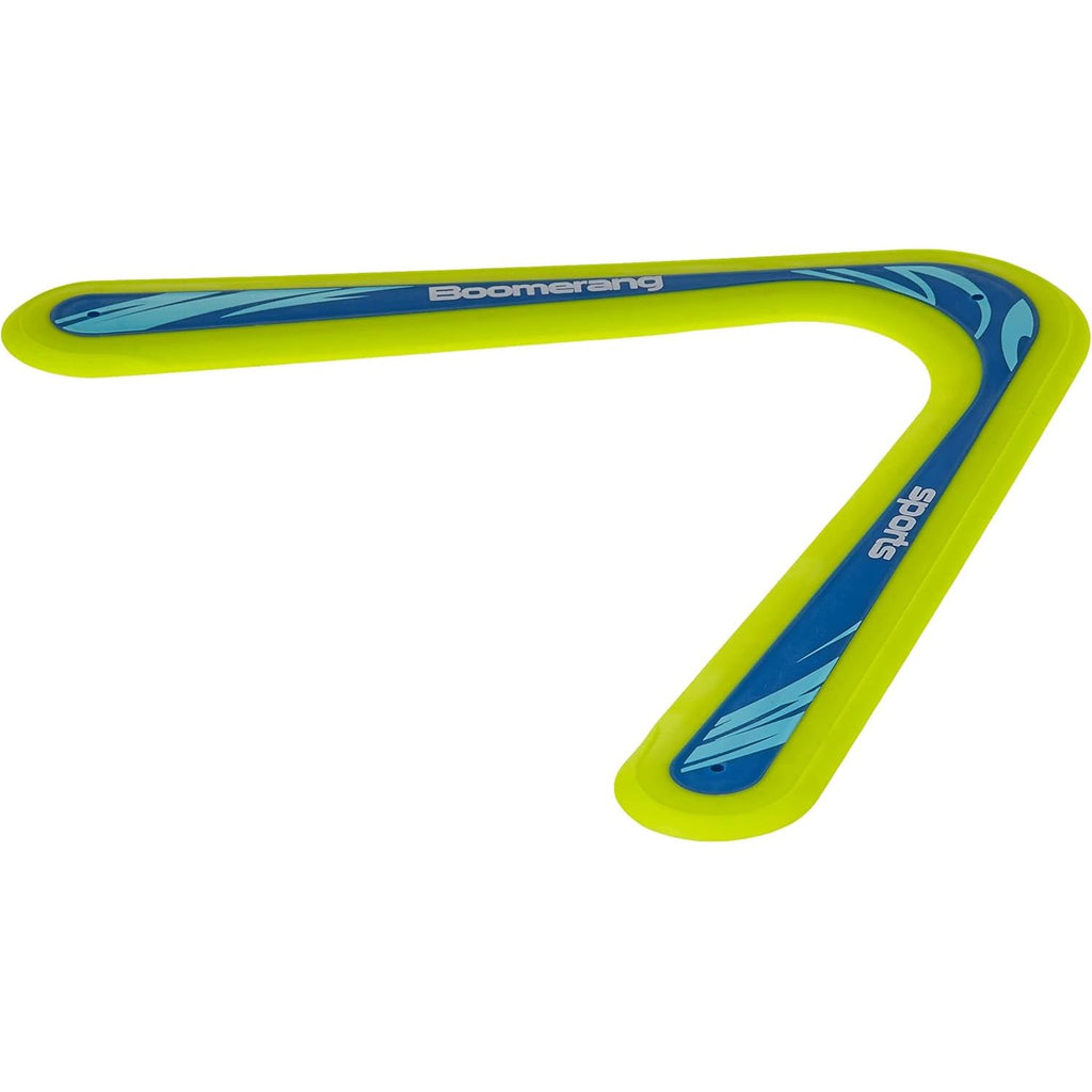 Yellow Green Boomerang F1803 HALSON ENTERPRISE 61kp9BONqSS._AC_SL1500_9e21a1e2-8156-40ce-83fc-56096c0b4922.jpg Outdoor and Active Play