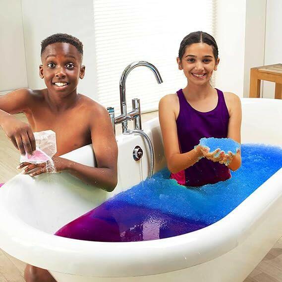 Light Gray Zimpli Kids Blue Into Purple Gelli Baff PEEKABOO EXPERIENCE STORE 61pSPC6HNpS._AC_SX569.jpg Stationary, Arts and Crafts