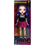 Dark Slate Gray Rainbow High OPP Emi Vanda for Bold Hair and Fierce Purple Style Toyzoona 61ts29L7lnL._AC_SL1500.webp Dolls and Playsets