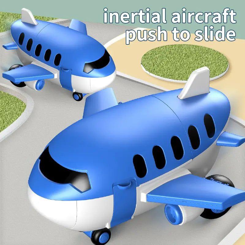 Gray Fly and Fix with the 2 in 1 Air Craft Tool Theme Toy Toyzoona 6492d61d-82b3-4ff2-a414-f3cafa541323_800x800_350ac8c7-d649-4234-84ff-253f8210b8d5.jpg Pretend Play and Play Sets