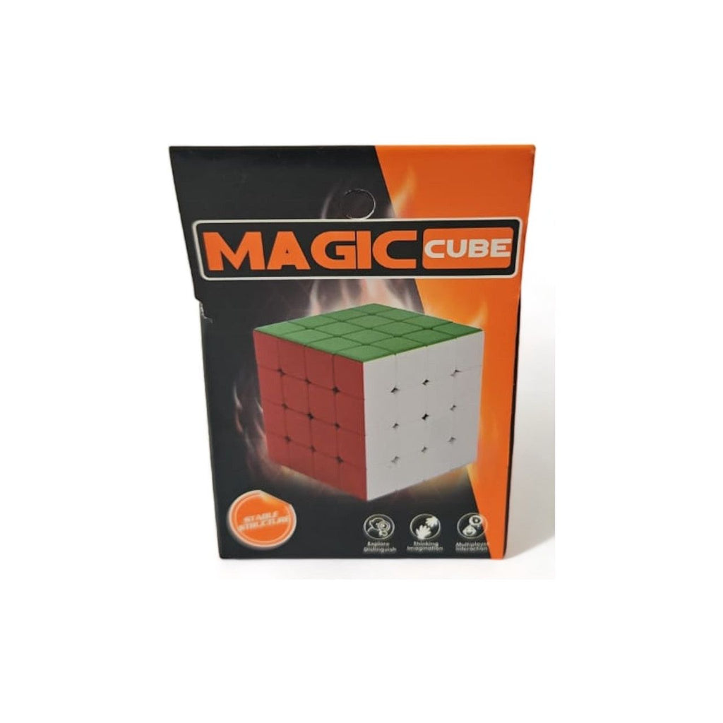 Dark Slate Gray Magic Cube 4X4 Rubiks Cube HALSON ENTERPRISE 6567babb-fa7f-4d0b-aa8c-6b570e65df5e-Photoroom.jpg