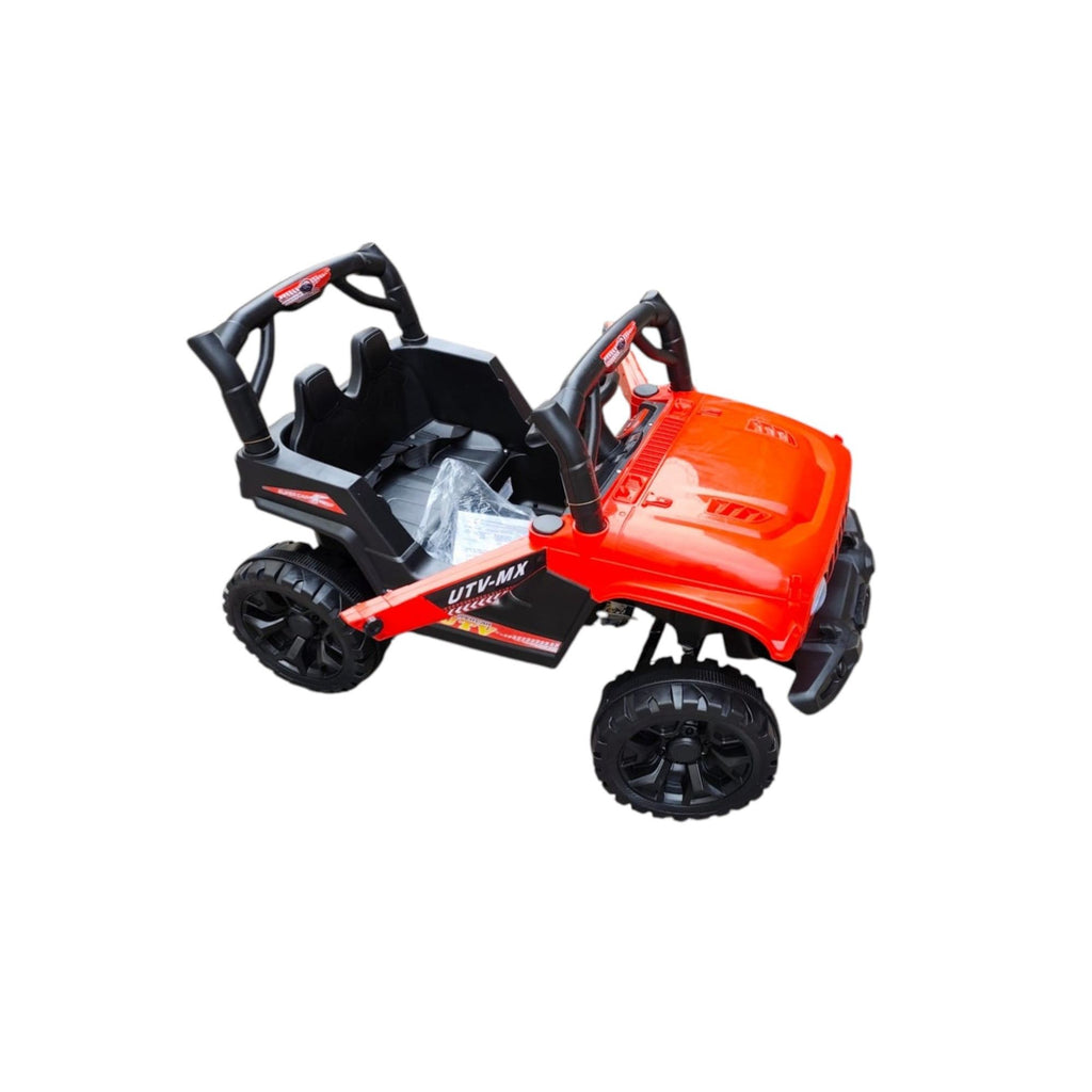 Dark Slate Gray Ride on Car 6699 HALSON ENTERPRISE 6699-Photoroom.jpg Vehicles and Remote Control Toys