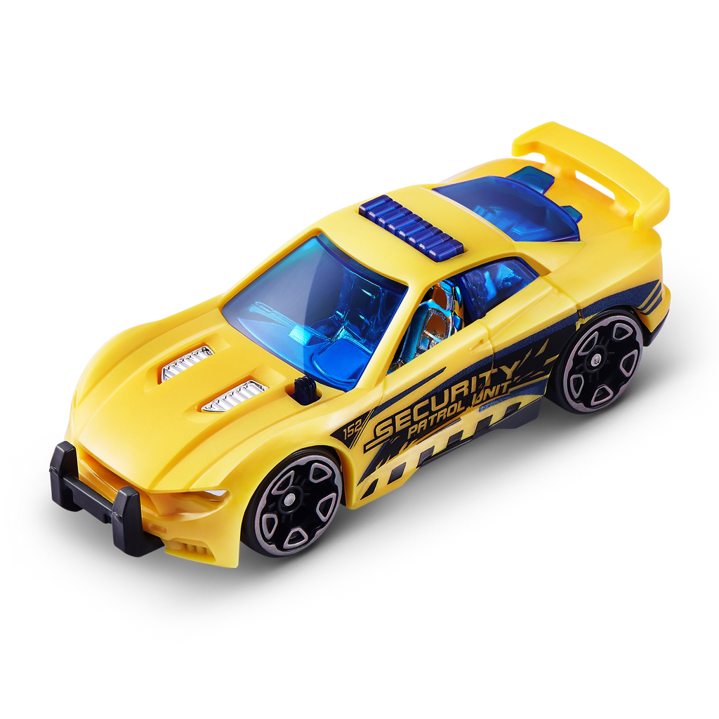 Sandy Brown Metal Machines Racing Car 1-Pack 6708 by ZURU Toyzoona 6708_METAL_MACHINES-CARS-Metal_Machines_1PK_refresh_series_4_RUNDOWN-02_OOP04E.png Vehicles and Remote Control Toys