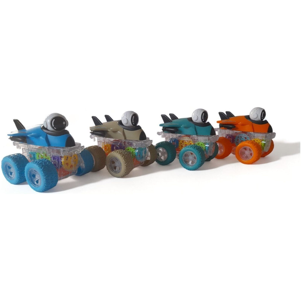 Dim Gray Space Friction Car with Light HALSON ENTERPRISE 672891e9-4695-428f-a188-a1c56e9138e8-Photoroom.jpg Vehicle and Remote Control