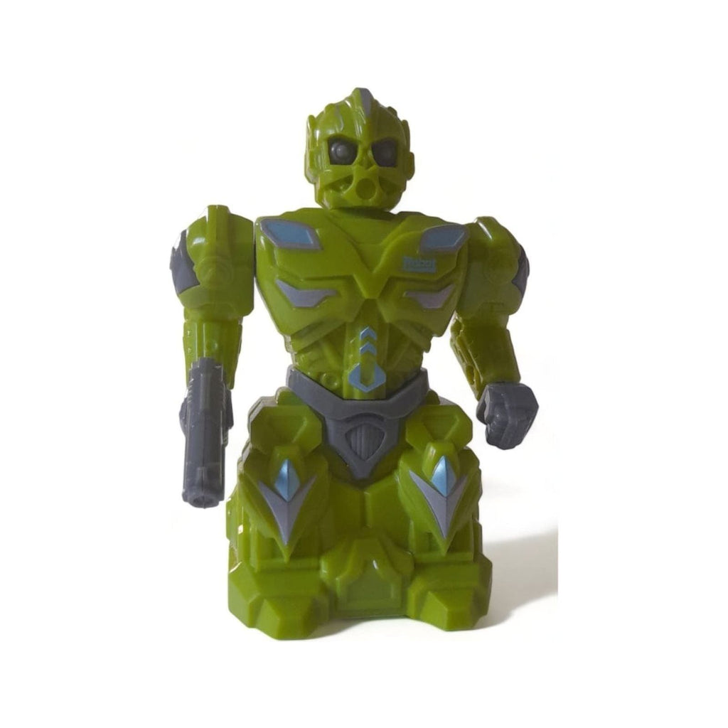 Dark Olive Green Robot Combat Police Friction Car 3610 HALSON ENTERPRISE 692c1e57-8f8f-410f-850b-7df792ecfae0-Photoroom.jpg Vehicle and Remote Control