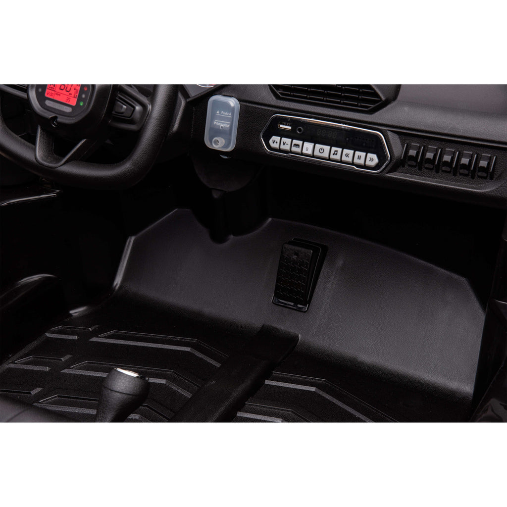 Black Offroad Buggee JS3168 HALSON ENTERPRISE 6_483009e0-b4df-4635-acfd-4761e287b45f.jpg Vehicles and Remote Control Toys