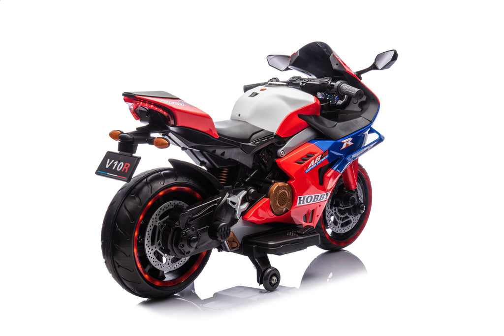 Rosy Brown Bike V10 HALSON ENTERPRISE 6_80d11e09-f39e-4247-aeb2-dd8038996423.jpg Vehicles and Remote Control Toys