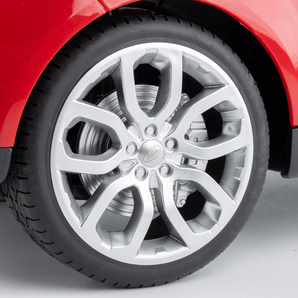 Gray RC Car 4x4 Range Rover Sport 2014-2.4GHz SUV Model for Collectors - Remote Control Car for Kids Ages 6+ & Adults - Battery Operated - Scale 1:18 - Red HALSON ENTERPRISE 6_d9456d5f-a34c-49e6-8b8b-70618925f1f3.jpg Vehicles and Remote Control Toys