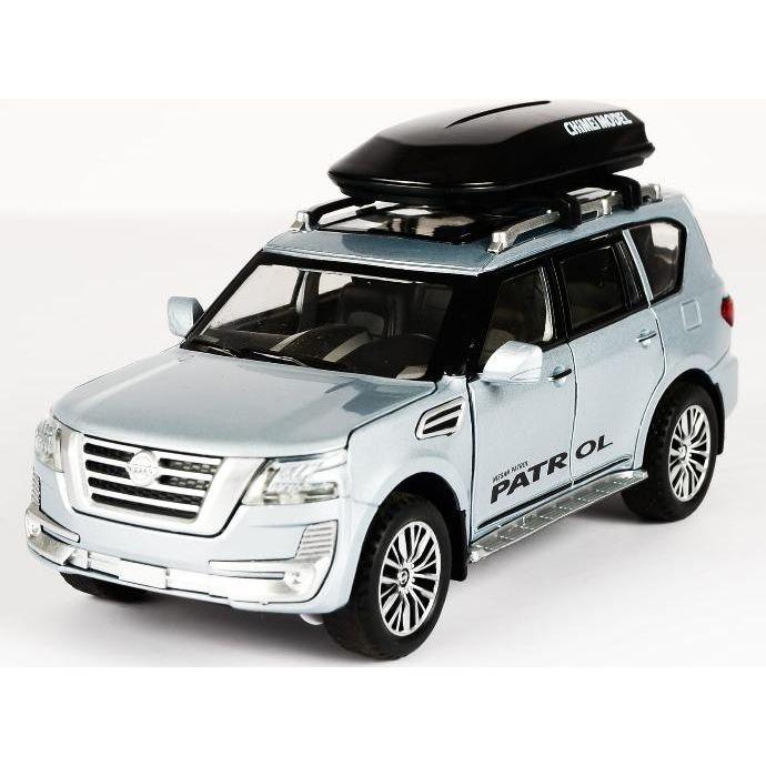 Black Dc Nissan Patrol M324 Sunmatt Limited 6c8894eae9ba626530a8c9050ba7843b.jpg