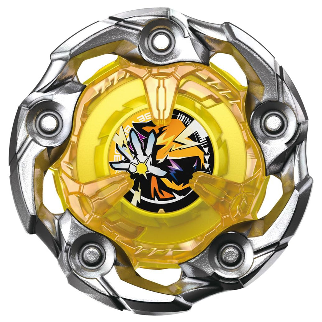 Dark Goldenrod Beyblade X Wand Wizard 570Db Ux HALSON ENTERPRISE 71-A-GsT6RL.jpg Action Figures and Play Sets
