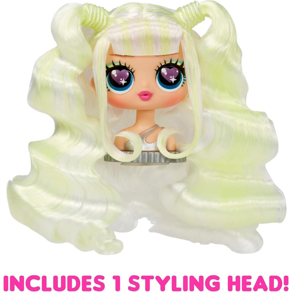 Light Gray LOL Surprise Bronze 2 Blonde Billie Toyzoona 713dIyUAS0L._AC_SL1500.jpg Dolls and Playsets